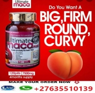 Hips and Big Bums Enlargement Ultimate maca Plus+27635510139 IN SAUDI ARABIA