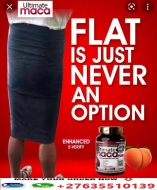 Hips and Big Bums Enlargement Ultimate maca Plus+27635510139 PRETORIA