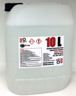 Buy GBL Gamma Butyrolactone Cleaner online 2024