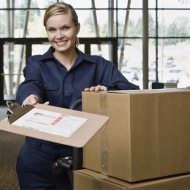 Con Servicio Dropshipping se venden los muebles vintage más exitosos de la marca Crea Collection