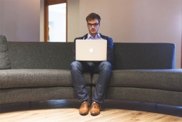 El dropshipping es la mejor alternativa para vender por internet
