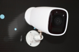 Seguridad personalizada para hogares y negocios: tecnología, prevención y confianza las 24 horas