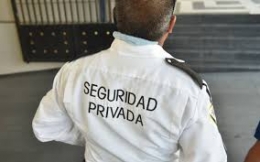 Mercosur Seguridad: Tu Solución en Seguridad Privada en Rosario