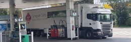 Calculador de Seguro Camion. Ventajas a tener en cuenta.