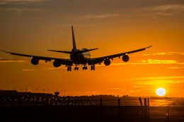 Seguro medico para viajes