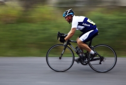 Biciplan, comparador de seguros para bicicletas