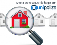 ¿Por qué es necesario un seguro de hogar?
