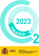 Grupo Costa Blanca HTS obtiene el sello del MITECO por su huella de carbono y refuerza su compromiso ambiental