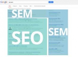 ¿Qué hace un Consultor SEM en Madrid?
