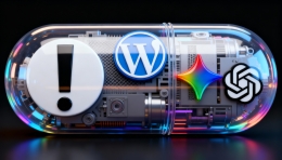 No es magia: así conseguimos que Reflipa aparezca en ChatGPT, Gemini y el modo IA de Google