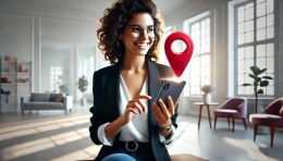 ¿Qué son los AI Overviews y por qué importan a tu negocio local?