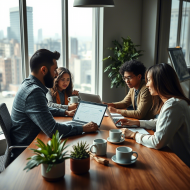 Qué es el SEO local y por qué es tan importante para negocios físicos