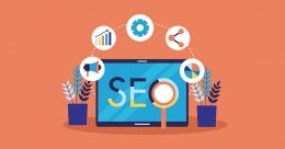 De verdad necesitas de servicios SEO profesionales?