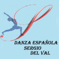 Academia de baile Sergio Del Val inicia nuevo curso en septiembre 