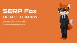 Lo último en link building son los Enlaces Curados