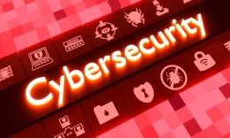 Descubre qué servicios de ciberseguridad ofrecen las empresas en Latam