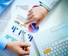 Servicios de marketing digital en Madrid al mejor precio