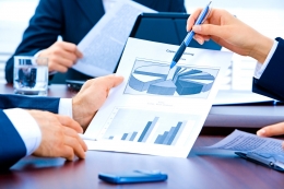 Servicios tributarios: un motor estratégico para la competitividad empresarial en Costa Rica