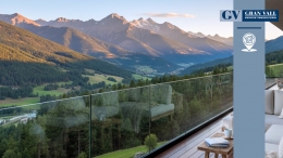Gran Vall Inmobiliaria: expertos en pisos en Cerdanya con servicio personalizado