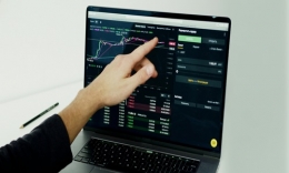 ¿Qué servicios innovadores ofrecen los brokers actualmente?