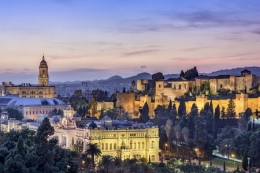 5 lugares que visitar en Verano