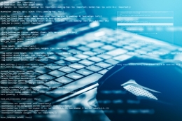 Mejora el funcionamiento de tus equipos informáticos con Prakmatic