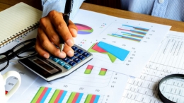Conoce Pronto y descubre sus servicios financieros en Uruguay