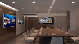 Setup company in Spain