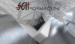 Mejores cursos de arquitectura y diseño en Madrid