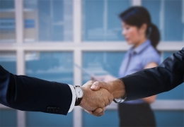 Descubre cómo Risktec puede ser tu aliado en peritajes técnicos