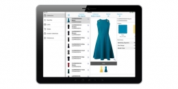 Centric Software transforma el proceso de venta 