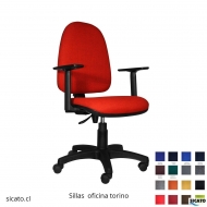 Banquetas smart