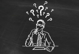 ¿Minicréditos o Préstamos Personales?