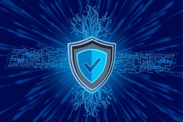 ¿De verdad son útiles los antivirus?