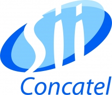 SII Concatel, cliente y ahora partner de IFS