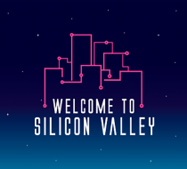 Silicon Valley: Paraíso de la innovación