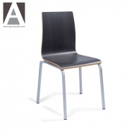 Apartmueble; Sillas para restaurantes modernos
