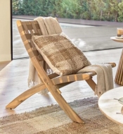 Muebles y sillas kave home