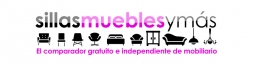 Lanzamos el nuevo comparador de mobiliario