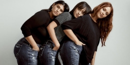Silver Jeans Co.™ encaja a la perfección con Centric PLM