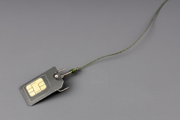 Cómo evitar que te hackeen por SIM Swapping