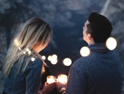 ¿Tu personalidad en el amor? Descubre lo que debes saber de cada signo del zodiaco