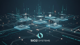 Qué beneficios aporta Odoo a una empresa gallega en crecimiento