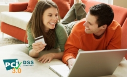 Sipay Plus, primera pasarela de pagos europea en obtener la certificación PCI DSS 3.0