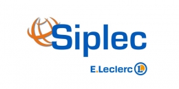 https://www.centricsoftware.com/es/in-the-press-es/siplec-elige-centric-plm/