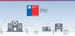 Chile y su Sistema privado de salud que crece y se consolida