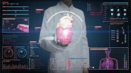 Sistemas asistidos por robot ofrecen ventajas