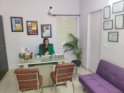 The Best Dermatologists in Sector 41, Noida