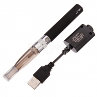 Cigarro Electronico EGO GS-H2