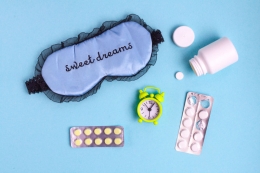 Buy Zopiclone Dose Online In Uk